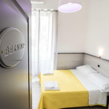 B&B Solimena Nápoly Kültér fotó